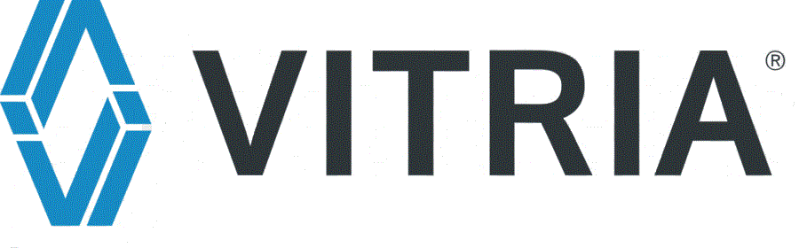 Vitria Technology, Inc.